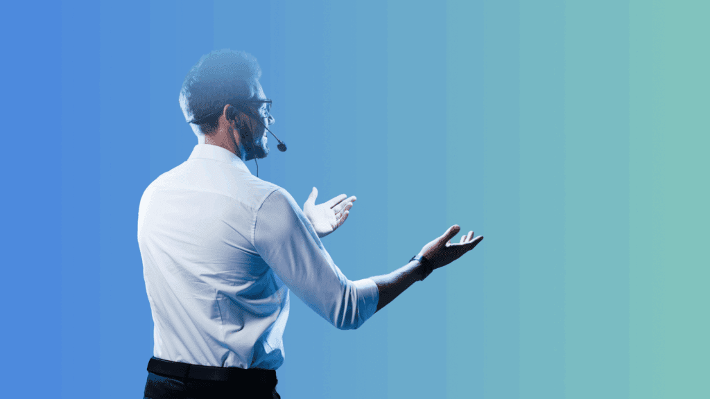 What is Simultaneous Interpreting